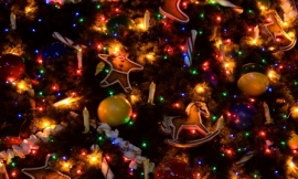 � ����� �����!