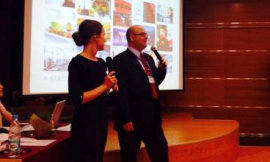 ����� ������� 2015 - ���������� ����� ���������� HR-�����������!