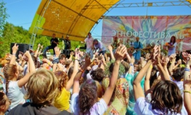 �������� ���������� �������� �����! ���� � ������ ��������� ������