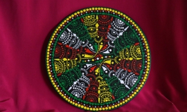 ���� � ������ ����� ��� ����� ��������� ���������� ����������?