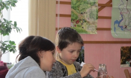 Самого продуктивного вам понедельника, друзья!