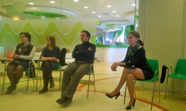 ���������� ������������ ����� ����������� �����