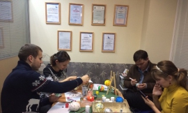 ������������������� - ��� ���������!