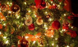 � ����� �����!