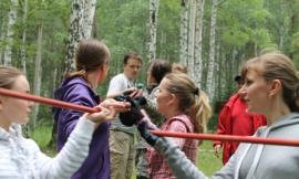 ��� ����� �� �������� � �������, ��� ����� ���������� 03.07.2015