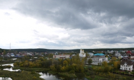 День рекрутера 2015!