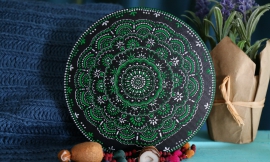 ���� � ������ ����� ��� ����� ��������� ���������� ����������?