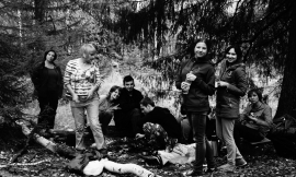 ���������������� ����������!