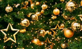 � ����� �����!