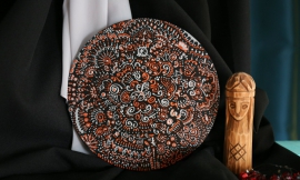 ���� � ������ ����� ��� ����� ��������� ���������� ����������?