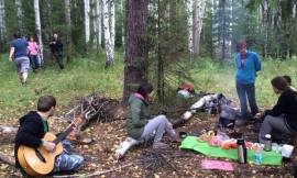 ���������������� ����������!